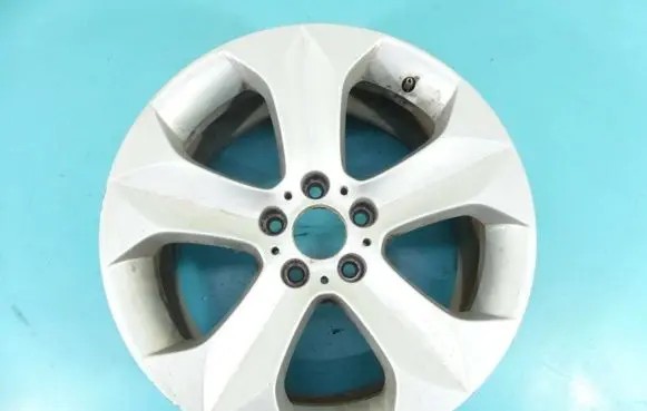 BMW X5 E53 R16 alloy rim 6774893 IMPRK1336749