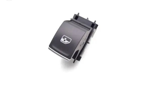 Audi A1 Electric window control switch 5G0959655R