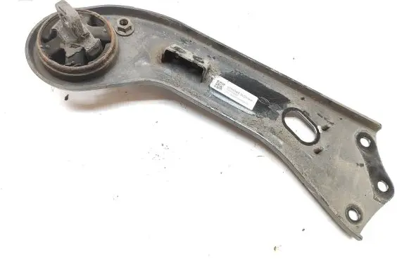 KIA Sportage Rear control arm 55270H3000 G00601 040918A319