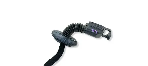 KIA Sorento IV Rear door wiring loom 91981P2030 48286