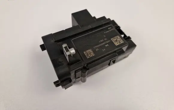 Audi Q5 SQ5 Ignition lock 8K0909131 8K0909131D