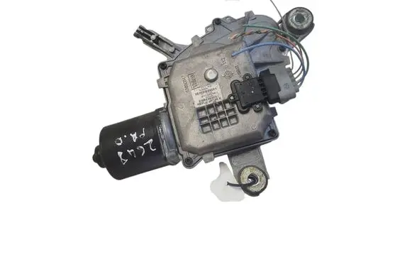 Citroen C4 Grand Picasso Wiper motor 53630347
