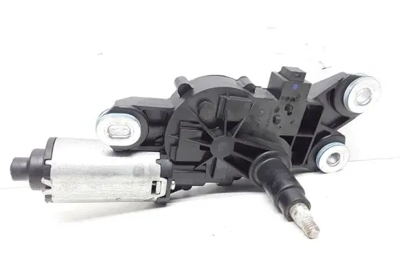 Volvo V70 Rear window wiper motor 31290787