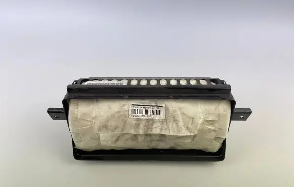 Nissan Micra Passenger airbag 40017020 418240304206