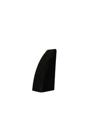 Volvo V50 Other center console (tunnel) element 30781286