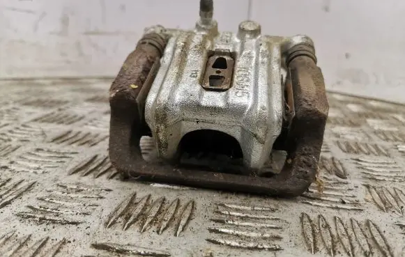 Honda Accord Rear brake caliper
