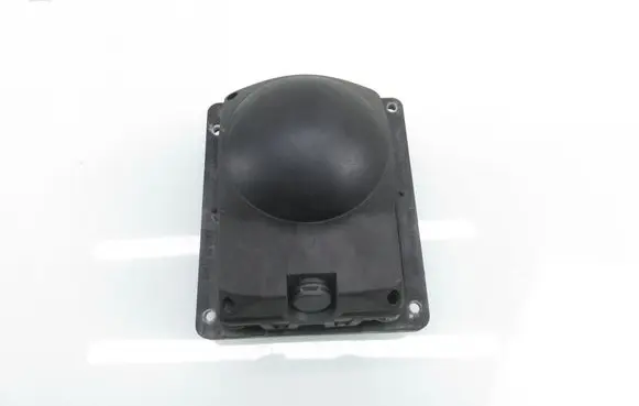 BMW 5 E60 E61 Distronic sensor radar 0203000003 6767000