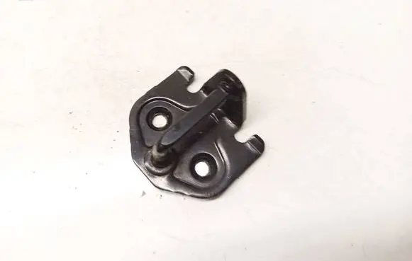 Ford Focus Other exterior part 3M51R21982BF