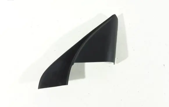 KIA Xceed Plastic wing mirror trim cover 87661J7000