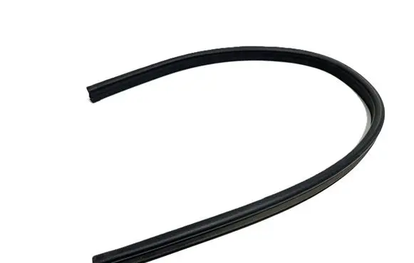 Audi A4 S4 B9 8W Engine compartment rubber 8W0823723A 44697