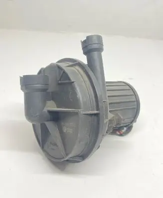 Volkswagen Golf IV Secondary air pump 06A959253B