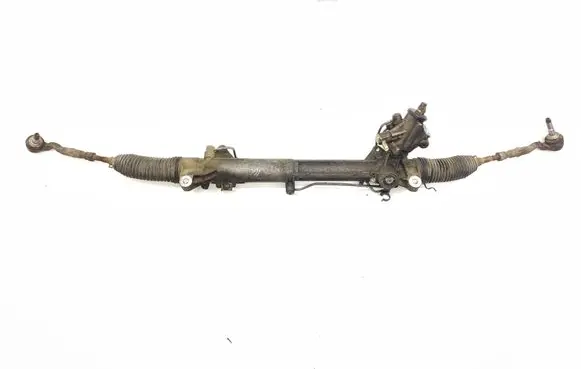 BMW 5 F10 F11 Steering rack 677777004 7853993604