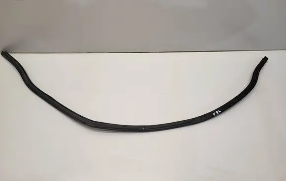 BMW X1 E84 Engine compartment rubber 6935369