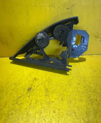 Audi A5 8T 8F Front door high frequency speaker 8T0857506