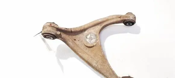 Peugeot 407 Rear upper control arm/wishbone 