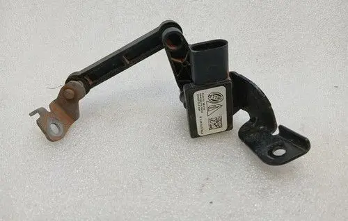 Porsche Panamera (976) Sensor 976616571A