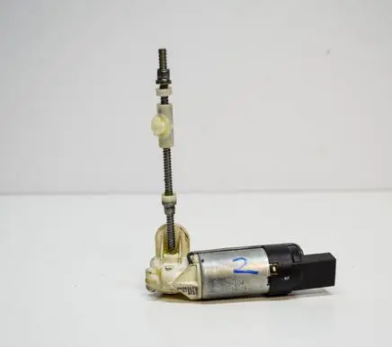 Other devices