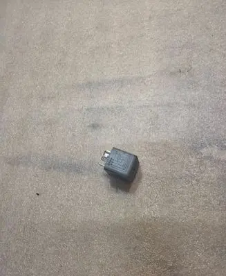 Audi A8 S8 D2 4D Other relay 4D0951253 899309000