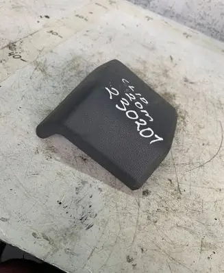 Renault Clio V Panel trim