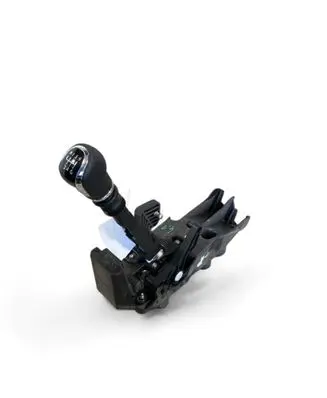 Nissan Qashqai Gear shifter/selector 9616193