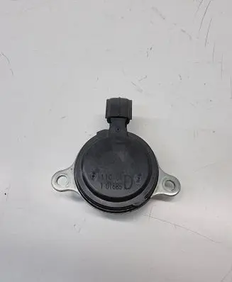 Lexus RX 450H Camshaft position sensor