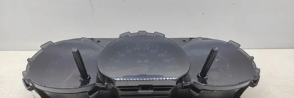 Suzuki Grand Vitara II Speedometer (instrument cluster) A2C53241725