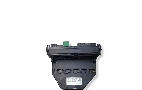 Mercedes-Benz C W204 Fuse module A2129008207
