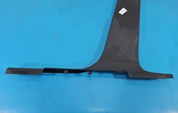 Skoda Kodiaq Center console 565867282D IMPRK1545808