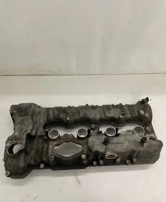 BMW 5 F10 F11 Rocker cam cover 7566283