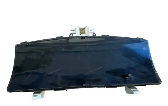 Toyota Corolla E120 E130 Speedometer (instrument cluster) 88458018