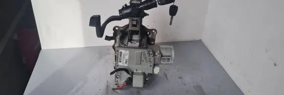 Fiat Bravo Steering wheel axle 00051830972 726088L9000 7Z6LG