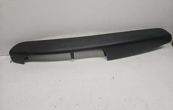 Audi Q7 4L Other interior part 4L1867173