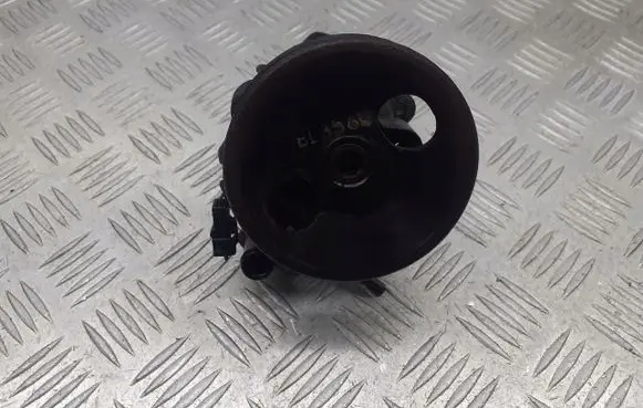 KIA Picanto Electric power steering pump 