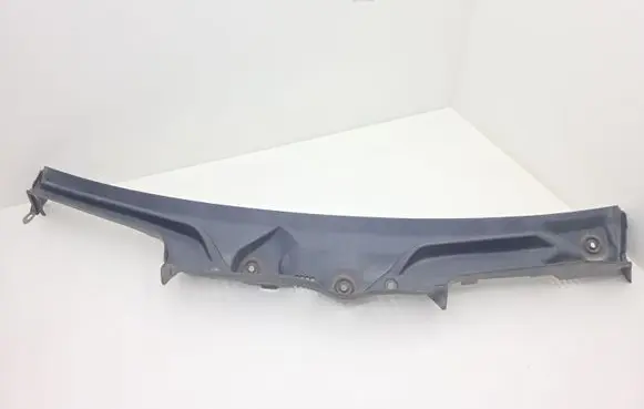 Mercedes-Benz E W213 Wiper trim A2138313400