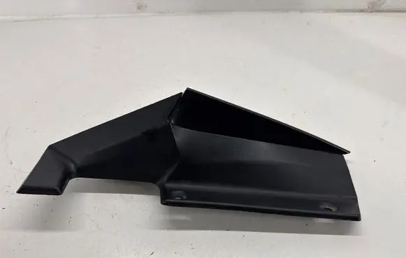 Buick Encore GX I Rear side glass trim 42599165 42861783 42814478