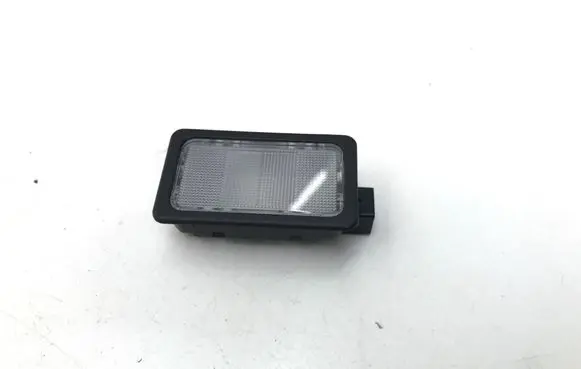 Honda e:Ny1 Boot/trunk interior light 