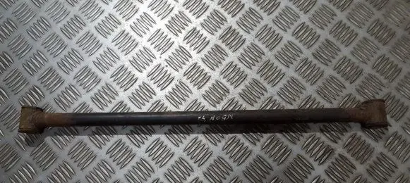Chrysler Neon I Rear upper control arm/wishbone