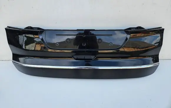 Ford S-MAX Other trunk/boot trim element EM2B-R425A34-A EM2B-R423-A40