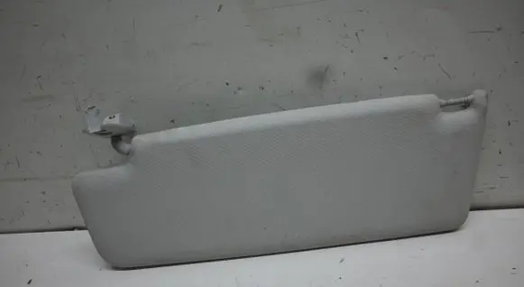 Volkswagen Tiguan Sun visor 5N0857552H