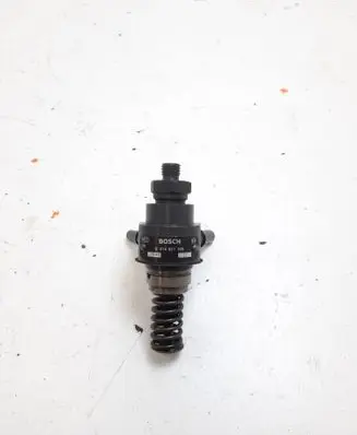 Ligier JS 50 Fuel injection high pressure pump 0414651999