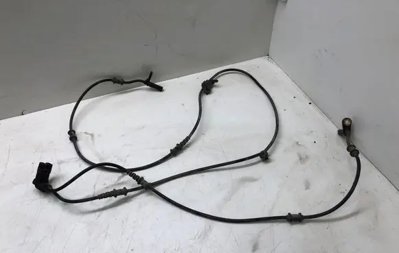 Chrysler 300 - 300C ABS rear brake sensor 