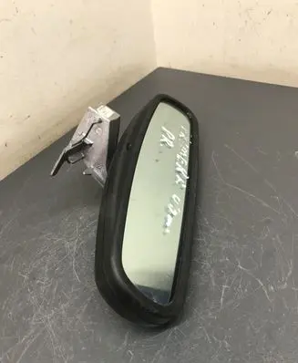 Nissan Primera Rear view mirror (interior) 015708