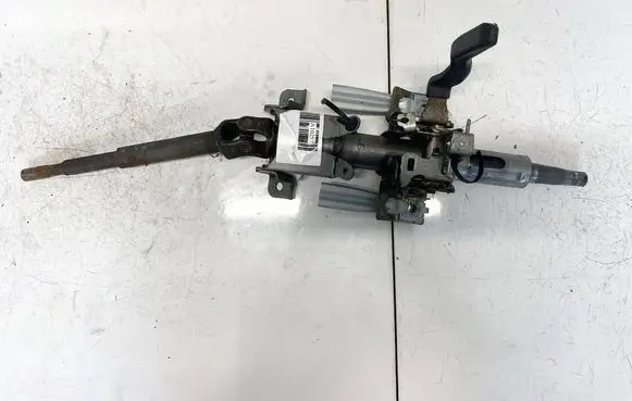 Honda Jazz Steering wheel axle 150g521