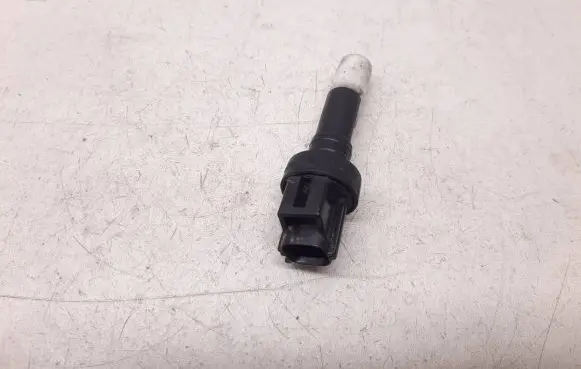 Volvo V70 Windshield washer fluid level sensor 0023935
