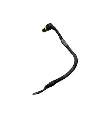 BMW X5 E53 Glow plug wires 778923005