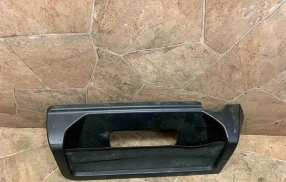 BMW 2 F44 Glove box in trunk 200241 7360295
