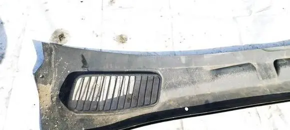 Ford Mondeo MK IV Wiper trim 7S71A02216AG