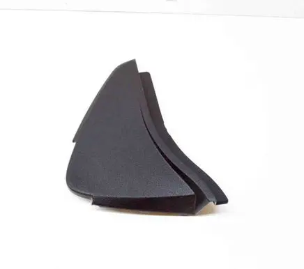 Honda Odyssey Dashboard side end trim 77216THR 77216THRA0