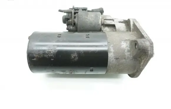 Volvo XC70 Starter motor 30724473XC70