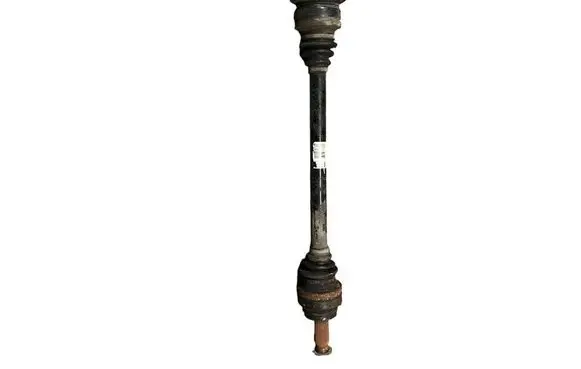 BMW X5 E70 Rear driveshaft 105381